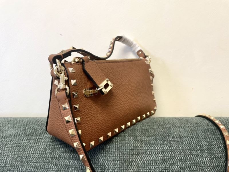 Valentino Satchel Bags